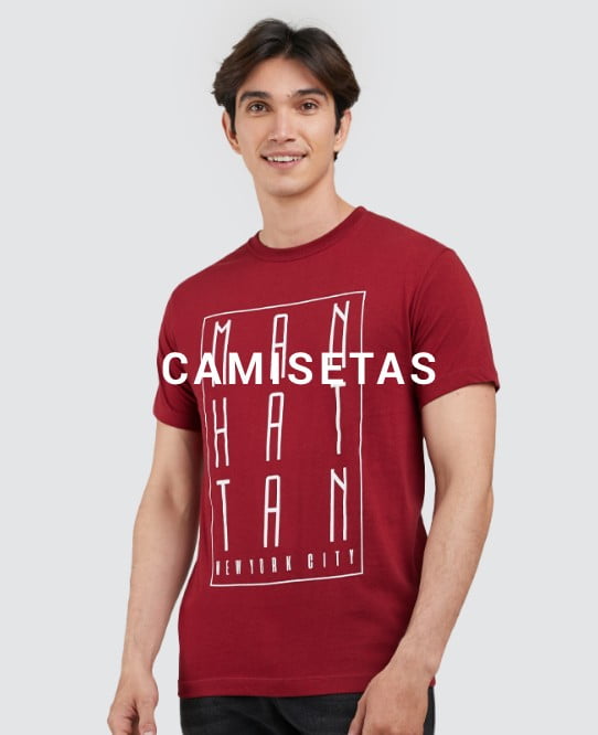 Banner Home - Rejilla Hombre - Camisetas (desktop)